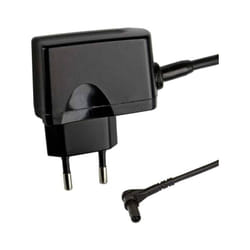 Z218H na hit 2x Bloc d'alimentation 1 pc(s) X533061 - Gossen Metrawatt