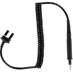 Gossen Metrawatt Z745N non classé