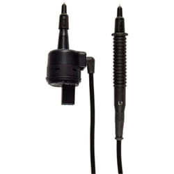 Gossen Metrawatt Z501P non classé