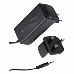 enquête Chargeur pour pack d'accus Master - pour PROFITEST, METRISO, SECULIFE IP Chargeur automatique large gamme pour 4 à 8  ...