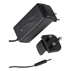 Z502P Z502P Bloc d'alimentation 1 pc(s) X536751 - Gossen Metrawatt