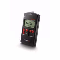 Gossen Sixtomat F2 photomètre Noir