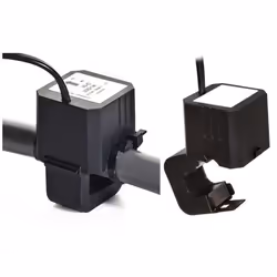 Gossen SC50-E, 5 A, 720 - 3000 V, 66,2 mm, 66 mm, 97 mm, 850 g