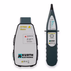 Kurth Electronic KE601