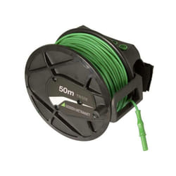 Gossen Metrawatt Z503Y non classé