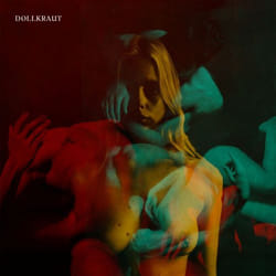 ImportCDs Holy Ghost People CD Danse