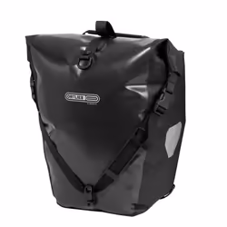 Sacoches - ORTLIEB - Back-roller Classic Ql2.1 - Noir - 40 l - Quick-Lock1