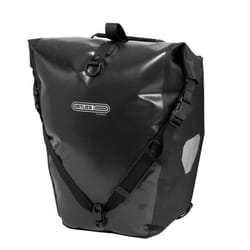 Sacoches - ORTLIEB - Back-roller Classic Ql2.1 - Noir - 40 l - Quick-Lock1