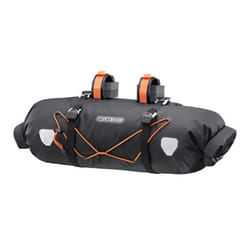 Ortlieb Handlebar-Pack Sacoche pour bicyclette