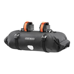 Ortlieb Handlebar-Pack Guidon