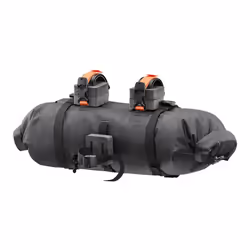 Ortlieb Handlebar-Pack Guidon