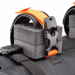 Ortlieb Handlebar-Pack Guidon
