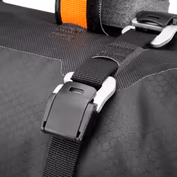Ortlieb Handlebar-Pack Guidon - Vue supplémentaire 4