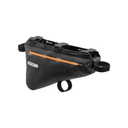 Sacoche de cadre Ortlieb 4L