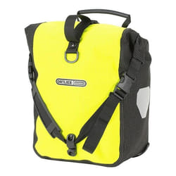 Sacoche Ortlieb Sport-Roller Classic 25L
