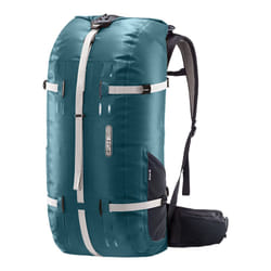 Ortlieb Atrack 45 L Essence
