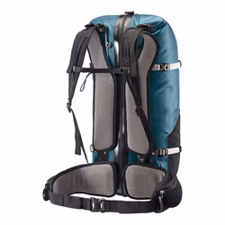 Ortlieb Atrack 45 L Essence