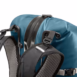 Ortlieb Atrack 45 L Essence