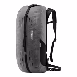 Ortlieb Atrack CR Urban 2022, Unisexe, Imperméable, Cordura