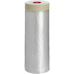 Scotch pour peinture Ruban de masquage - Masker beige - 2700mm x 20m