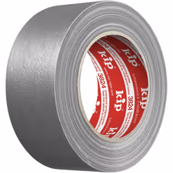 Ruban toilé Tissu de 32 mailles avec colle hotmelt PE laminé Hydrophobe Rouleau adhésif toilé pour pierre basique. Idéal pour ...