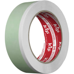 KIP - Ruban adhésif Duoband double face 35mm x 25m