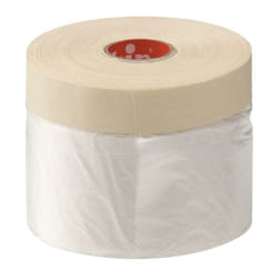 KIP - Masque en crèpe fin 332 longueur 33 m largeur 550 mm