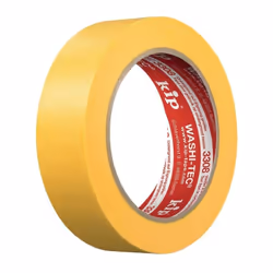 Ruban adhésif WASHI-TEC® très fin en papier WASHI-TEC® original japonais avec fibres JINZOKAI® extra-longues · Comporte aussi ...