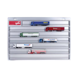 HERPA 029711 modèle à l'échelle Ensemble de véhicules Pré-assemblé 1:87