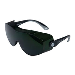 Ekastu Safety - Lunettes de protection carina klein design™ 12799 en 166 1-FT, en 169, en 171 polycarbonate