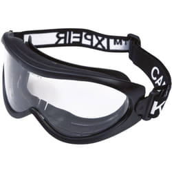 Ekastu Safety - Lunettes de protection ixpeir carina klein design en plastique ekastu Sekur 277.384