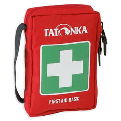 Trousse de premier secours 1 journée Tatonka First Aid Basic
