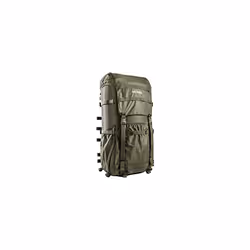 Sac de rangement Tatonka Packsack 2 Lastenkr.