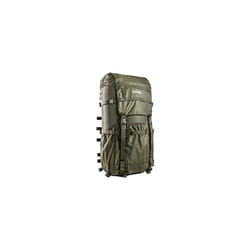 Sac de rangement Tatonka Packsack 2 Lastenkr.