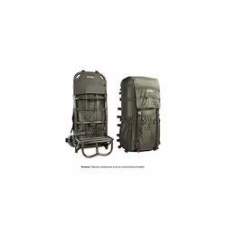 Sac de rangement Tatonka Packsack 2 Lastenkr.