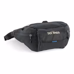 Grand sac banane Tatonka Funny