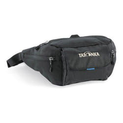 Grand sac banane Tatonka Funny