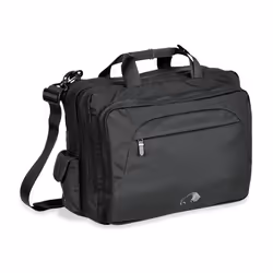 Tatonka Manager aktentasche, Malette, 39,1 cm (15.4"), Sangle épaule