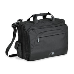 Tatonka Manager aktentasche 15.4" Malette Noir