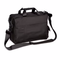 Tatonka Manager aktentasche 15.4" Malette Noir