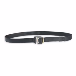Ceinture élastique avec fermeture à crochet Tatonka