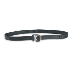 Ceinture élastique avec fermeture à crochet Tatonka