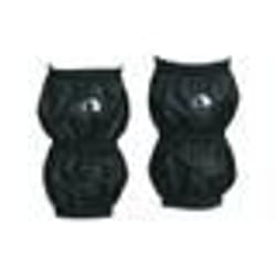 Guêtres courtes en polyester Tatonka 210HD