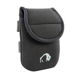 Tatonka Case 1 coque de protection pour téléphones portables Housse Noir
