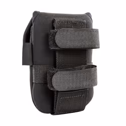 Tatonka Case 1 coque de protection pour téléphones portables Housse Noir
