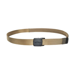 Tatonka 2863.343 ceinture