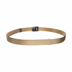 Tatonka 2863.343 ceinture