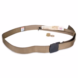 Tatonka 2863.343 ceinture