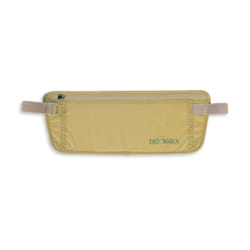 Tatonka 2849.225 sacs bananes Polyamide Naturel