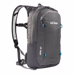 Sac à dos vélo Tatonka Baix 10